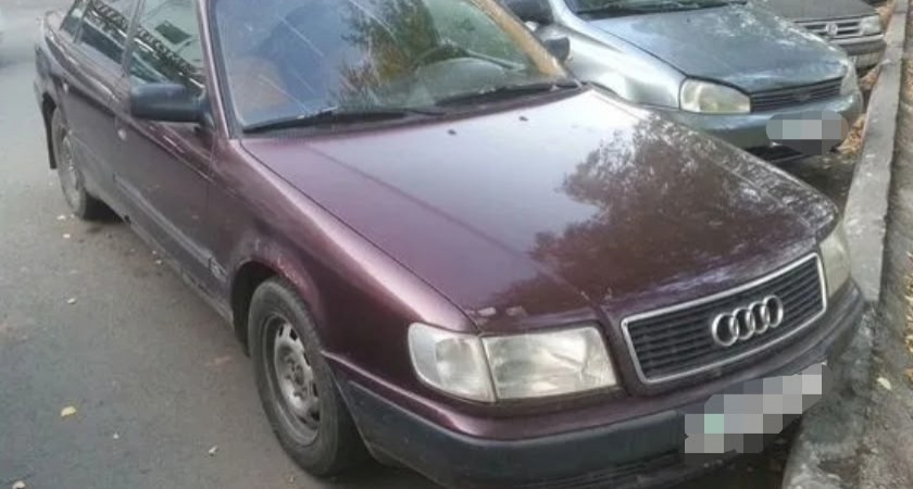    Фото прокуратуры Кировской области