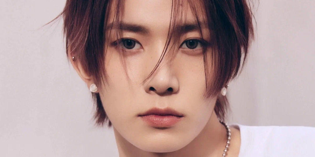 ШОК и ещё один симптом болезни Hybe