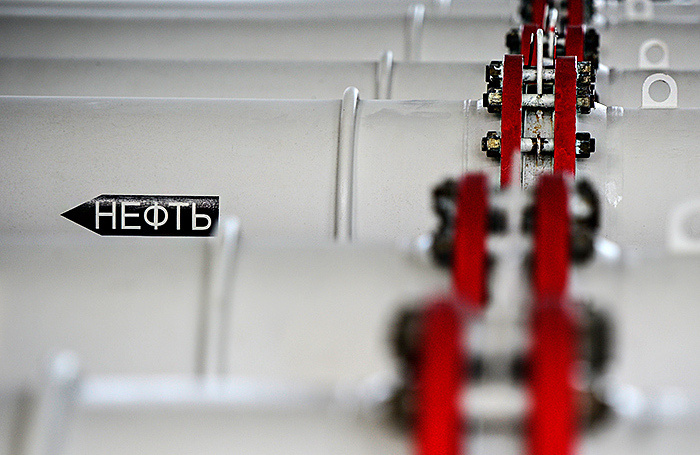    Юрий Смитюк/ТАСС