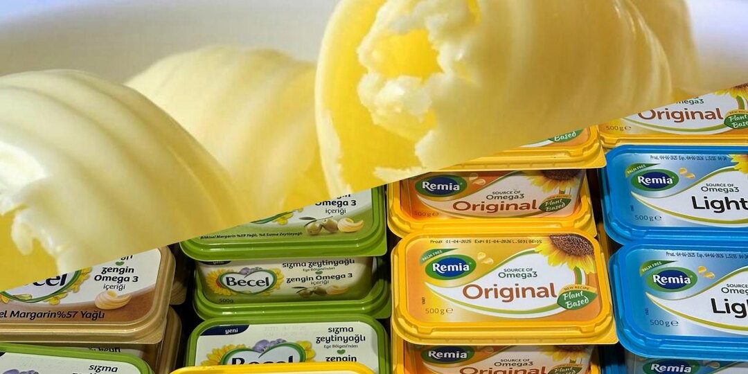 Мясо, масло и молочка: как не переборщить и не навредить здоровью 💡