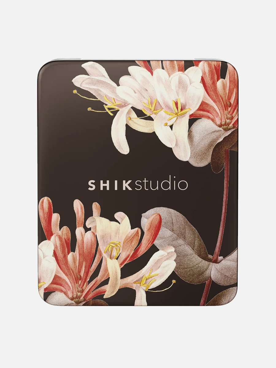    Палетка румян для лица Sheer Tone, SHIKstudio, цена: 1 600 ₽