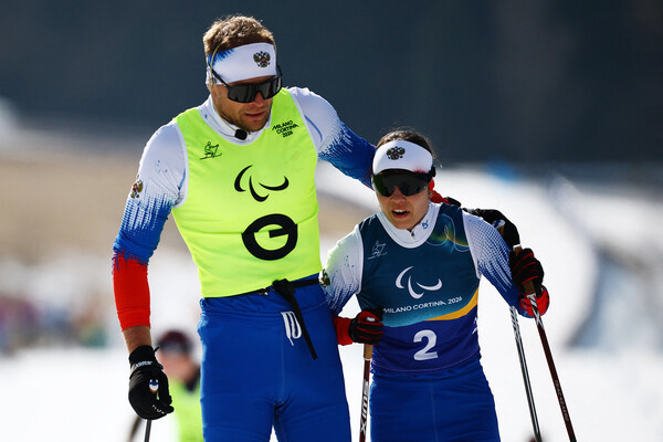 Sarah Meyssonnier/Reuters   📷