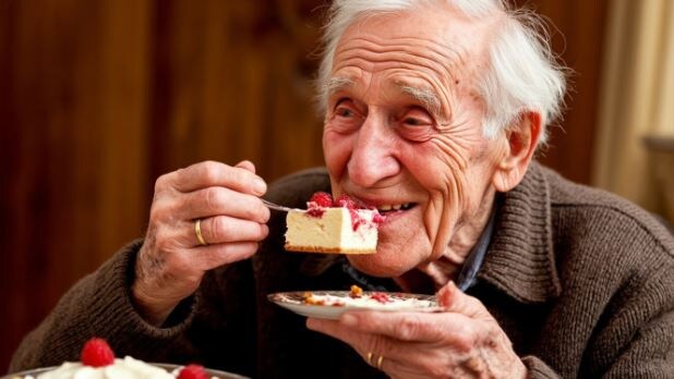 Иллюстрация Шедеврум