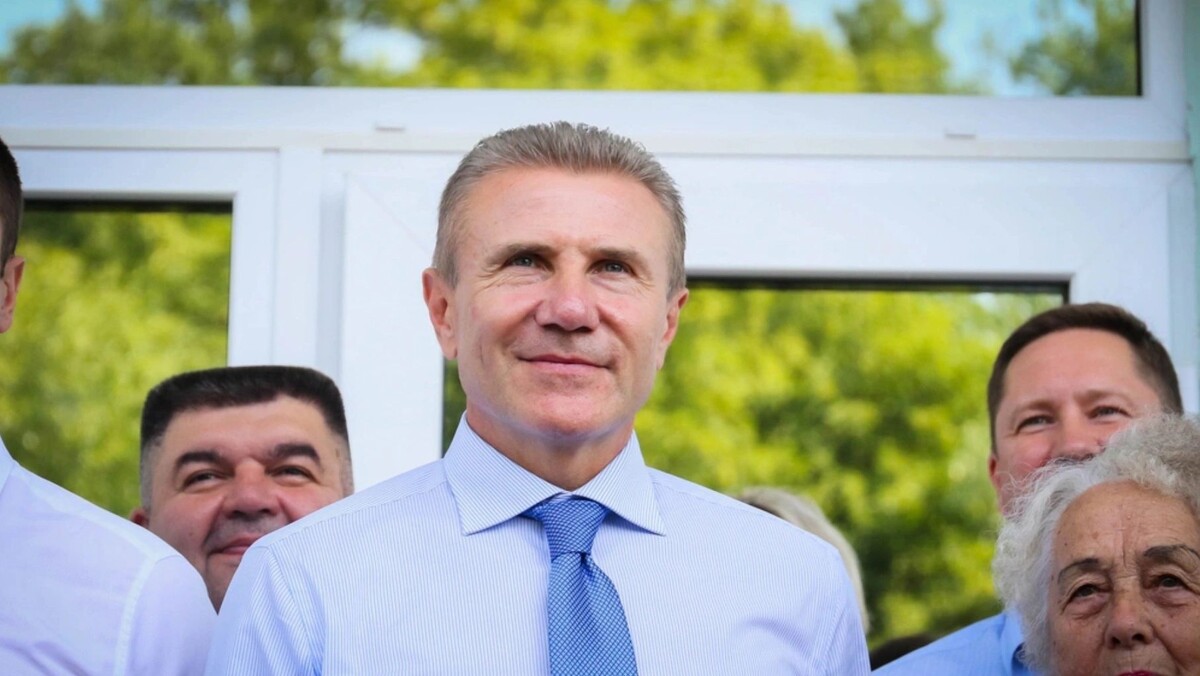    Фото: Oleh Dubyna/Shutterstock/Fotodom