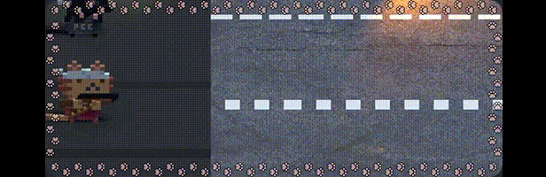 Спасибо за просмотр!