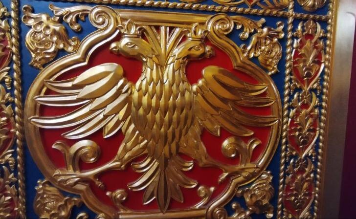    фото Курские известия