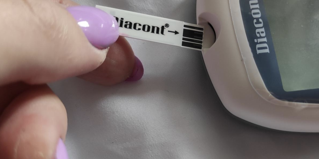 Сахар с 16 до 5,6: история диабетика и взгляд врача на механизм ремиссии