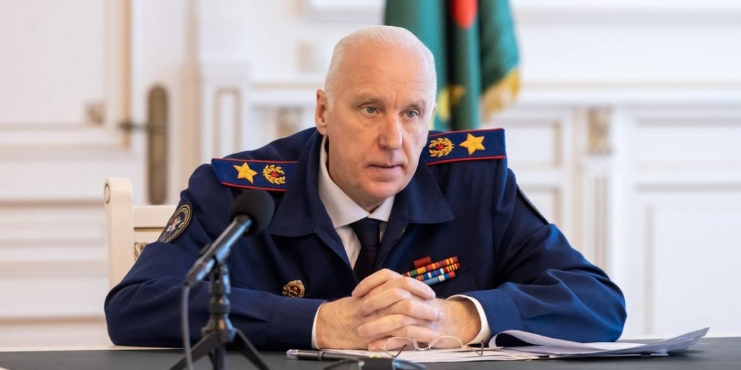 СК проверяет Минсельхоз Новосибирской области из-за изъятия скота