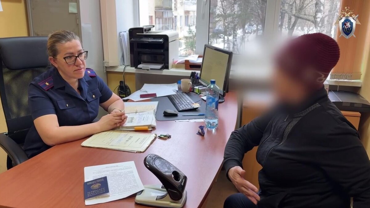    Фото: t.me/gsuskrf_spb