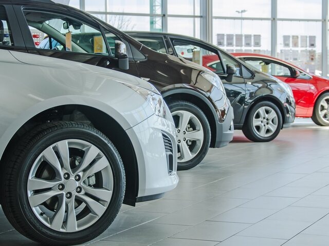    Фото: depositphotos/dmitrimaruta