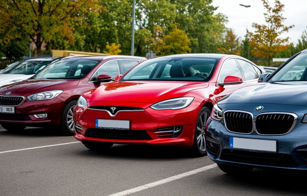    Фото: коллаж RuNews24.ru