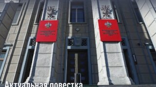    @yuriy_burlachko Юлия Виноградова