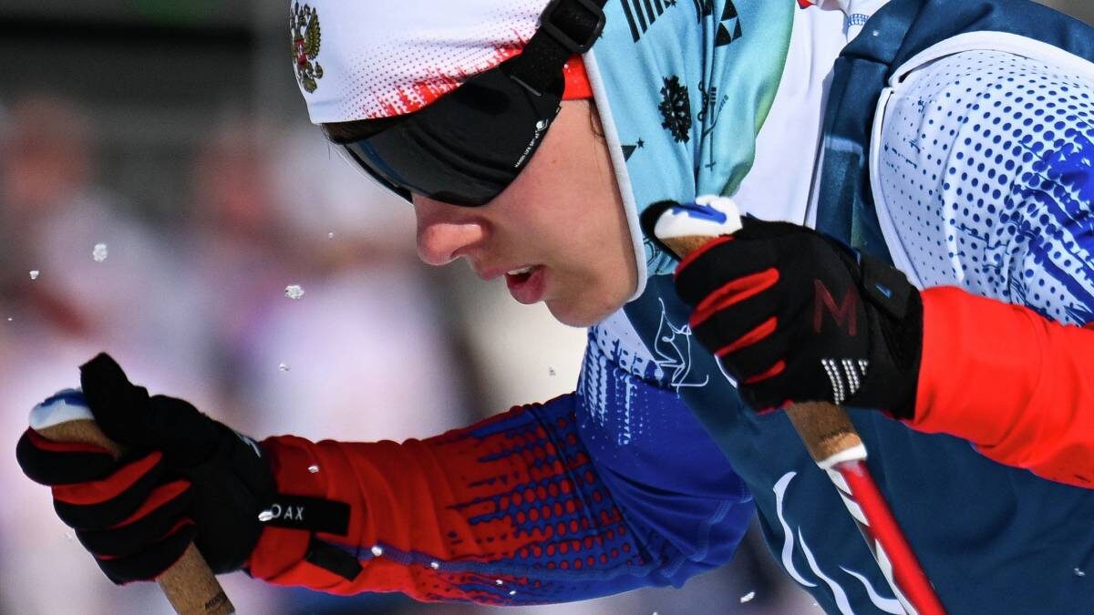    Фото: РИА Новости