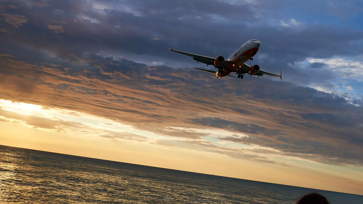 © photo: Sputnik / Stringer