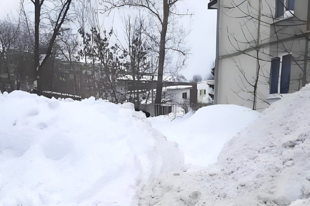   скриншот сайта "Народный контроль РТ"