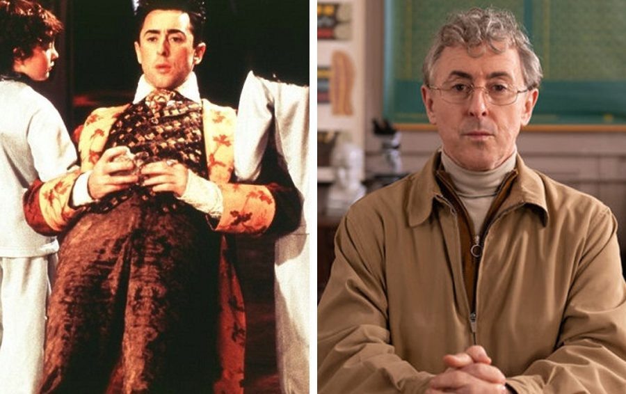    Фото: Dimension Films, Hopscotch Films