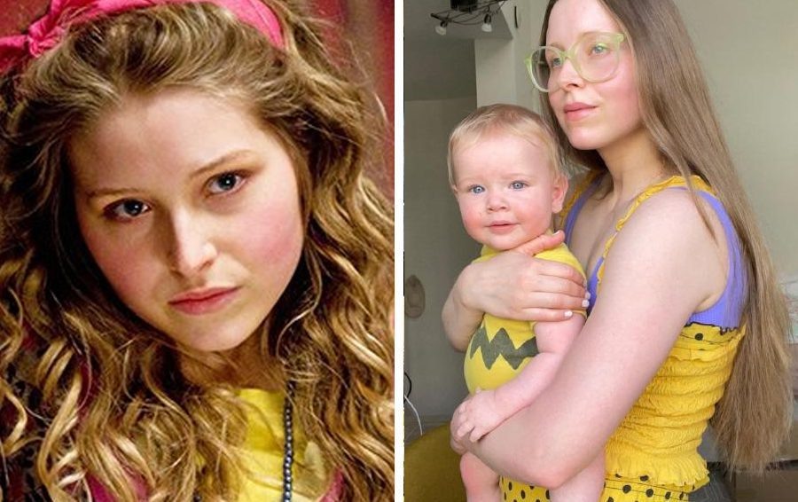    Фото: Warner Bros. Pictures, соцсети