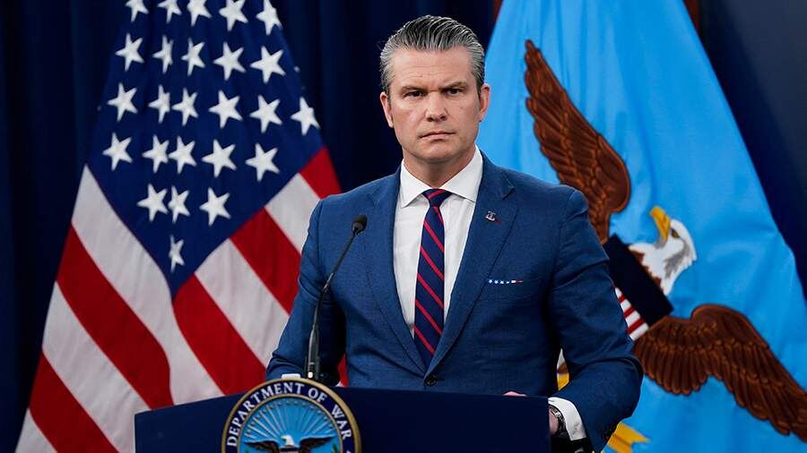    Фото: REUTERS/Elizabeth Frantz