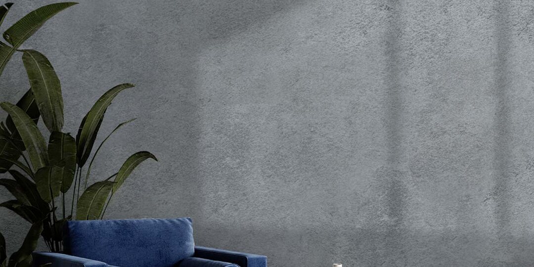 Обои без ошибок: советы дизайнеров, как выбрать идеальное покрытие для каждой комнаты