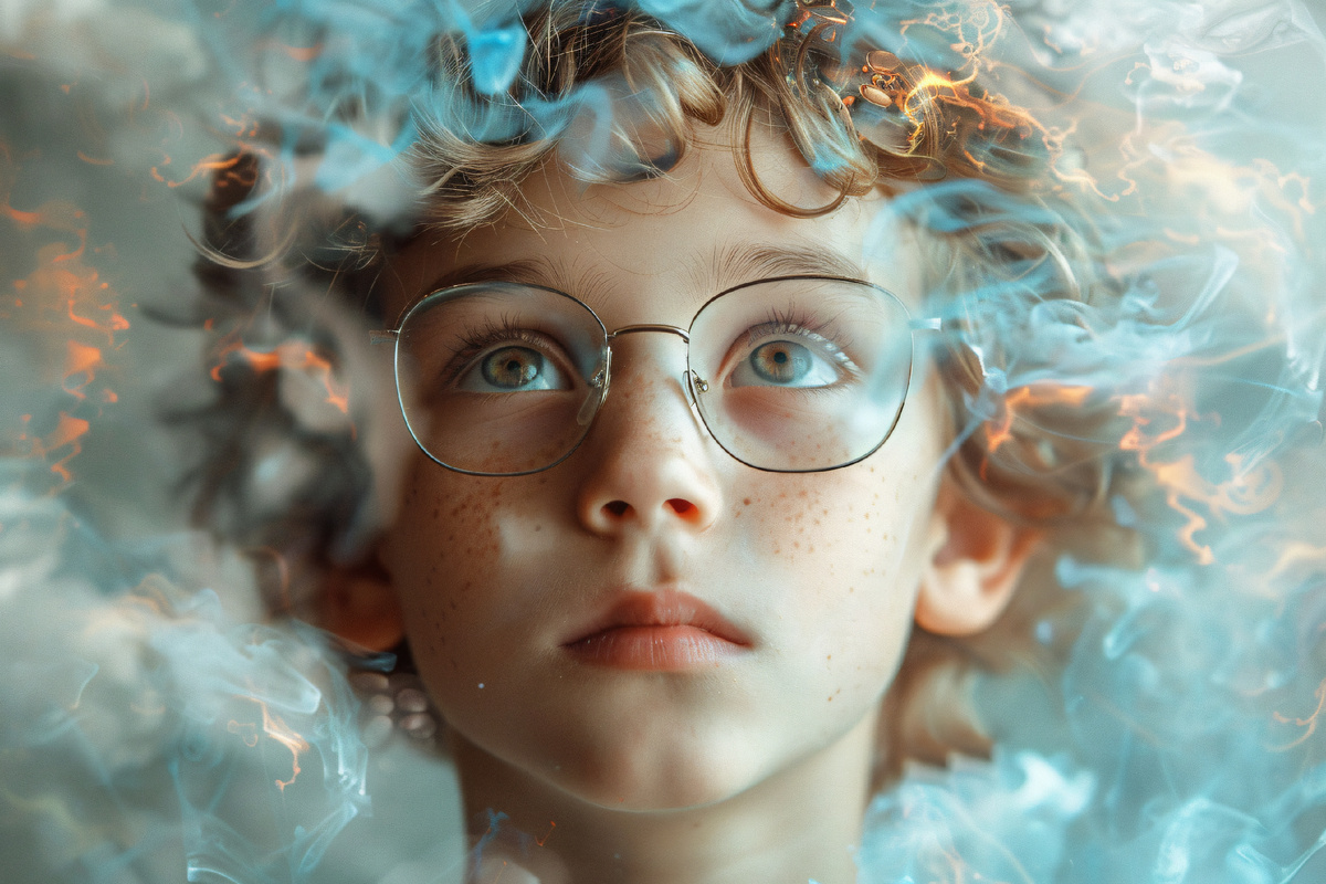 Источник freepik.com, фото из личного источника. 