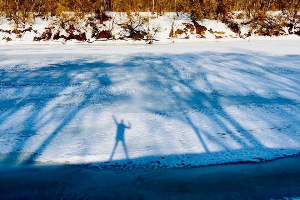    Фото: Алексей Кобизь