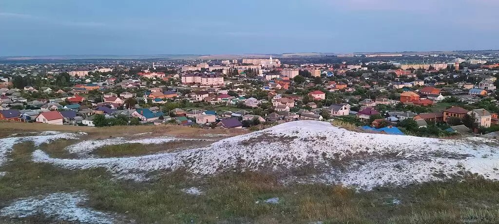    Обложка истории