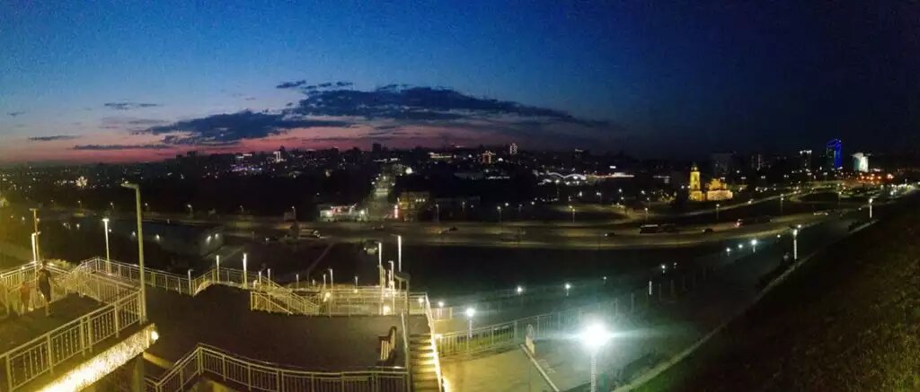    Обложка истории