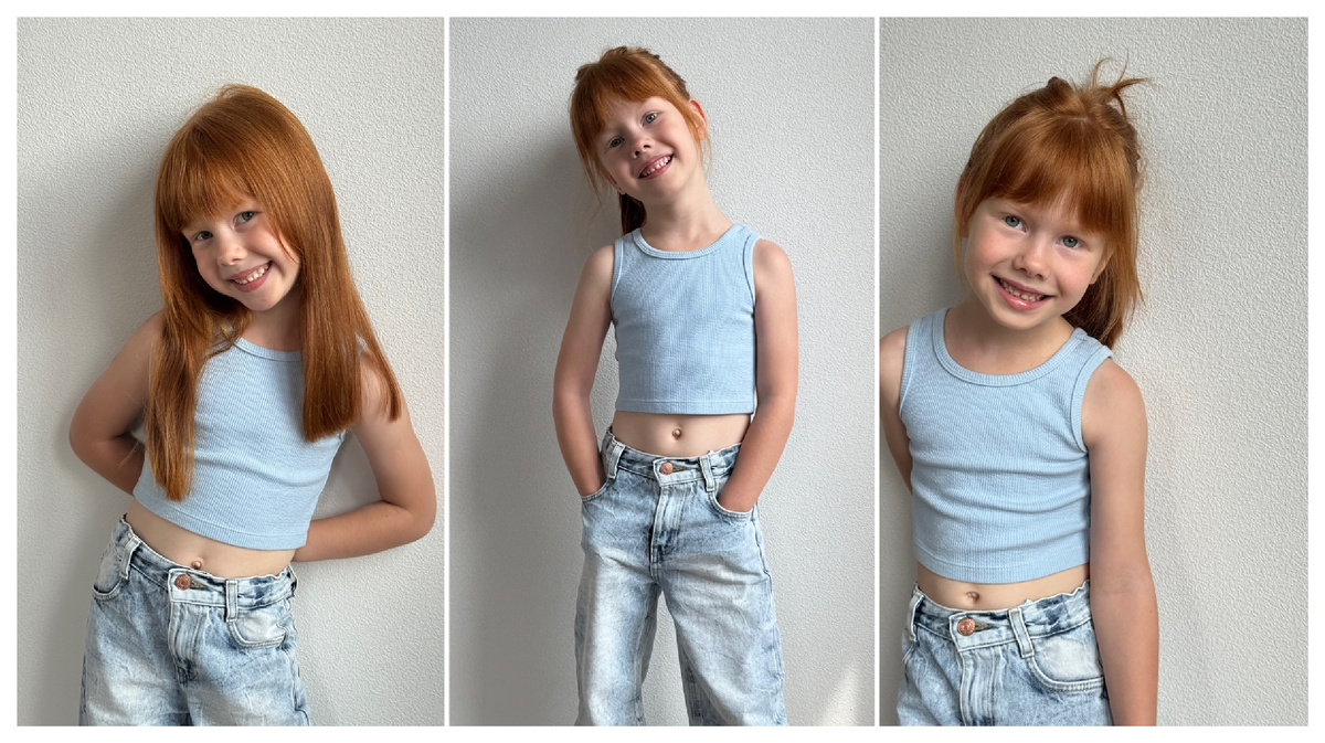 Снепы Арии, снятые дома