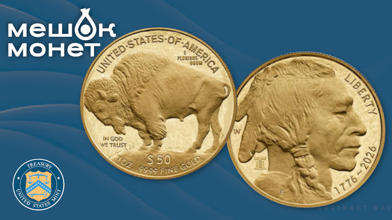    Обложка статьи