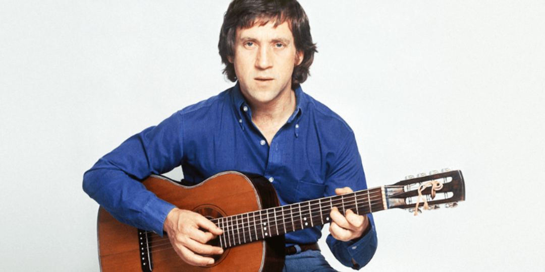 Последнее интервью Высоцкого: "Боюсь не успеть" — фразы, которые стали завещанием