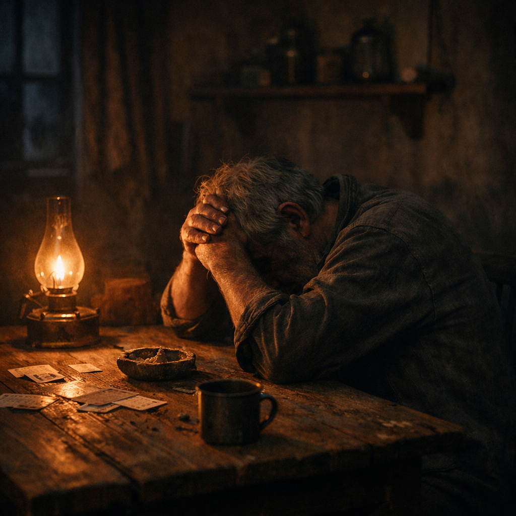 Автор: В. Панченко