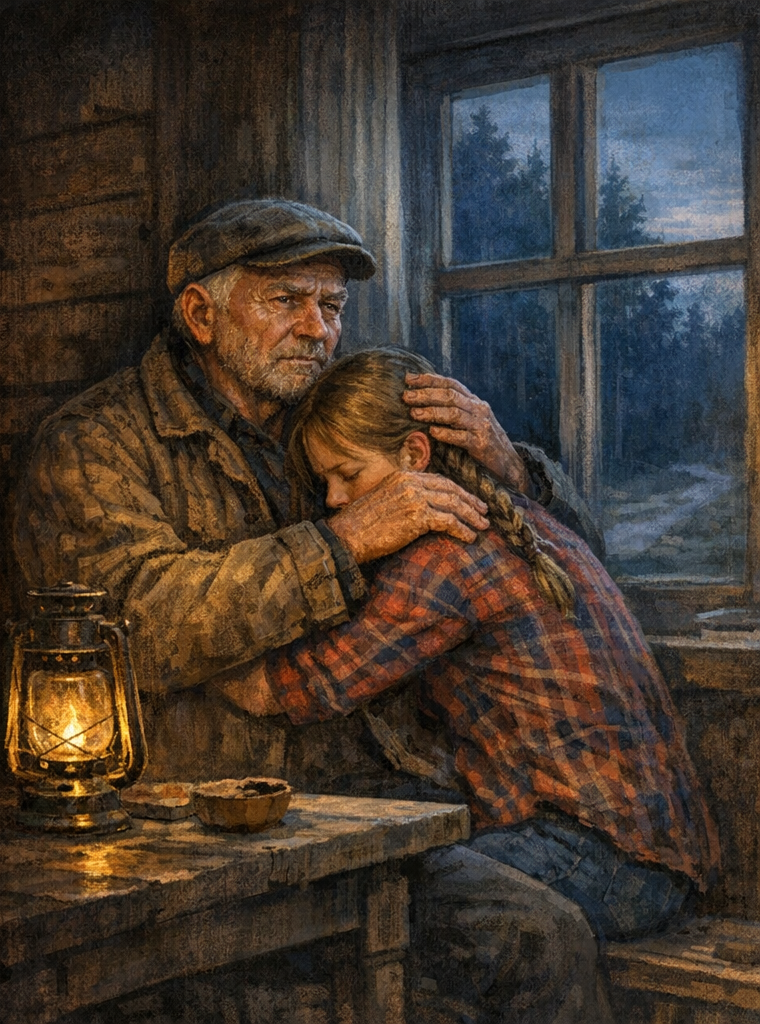 Автор: В. Панченко