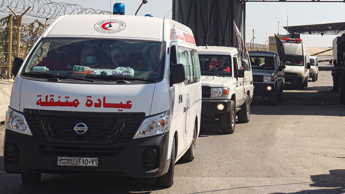    Сирия скорая помощь АР