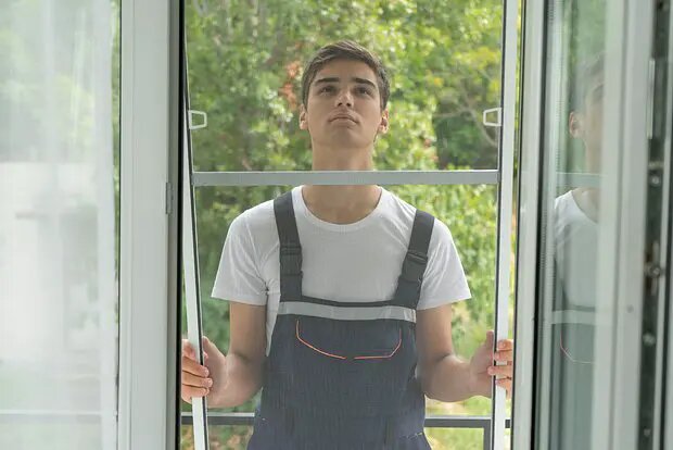    Источник: lenta.ru/ Олеся Шмелева