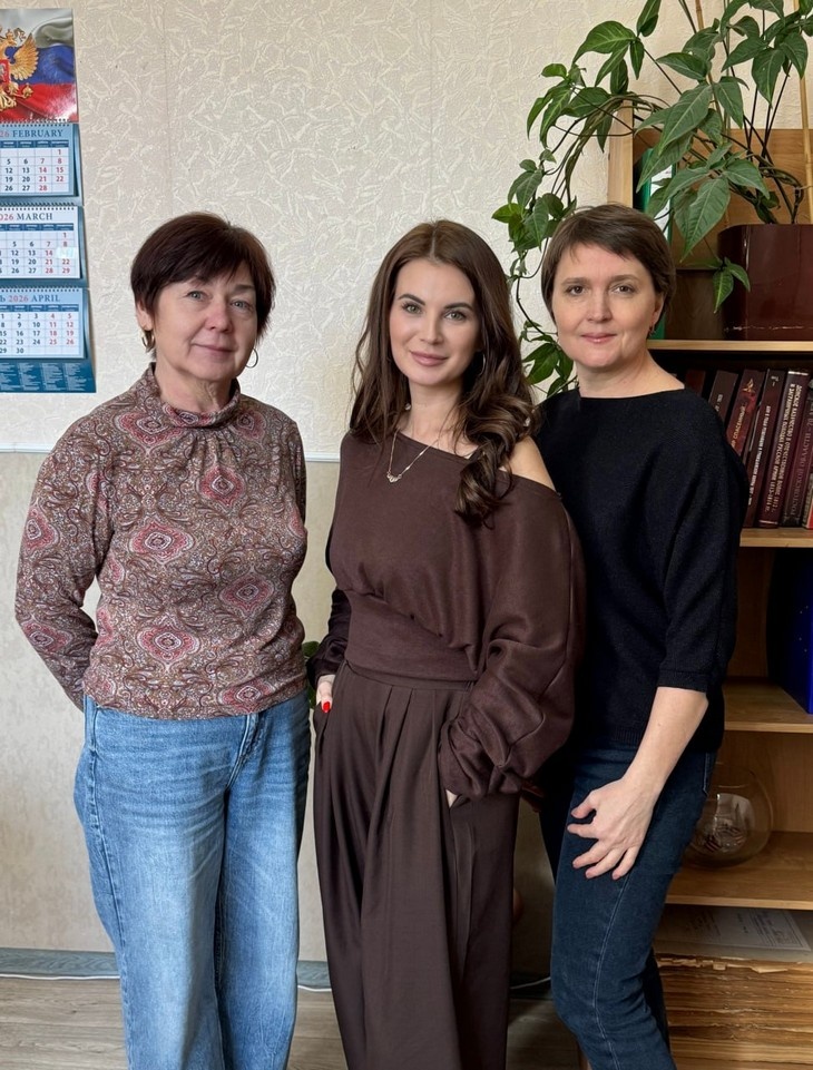    архив Редакция Газеты