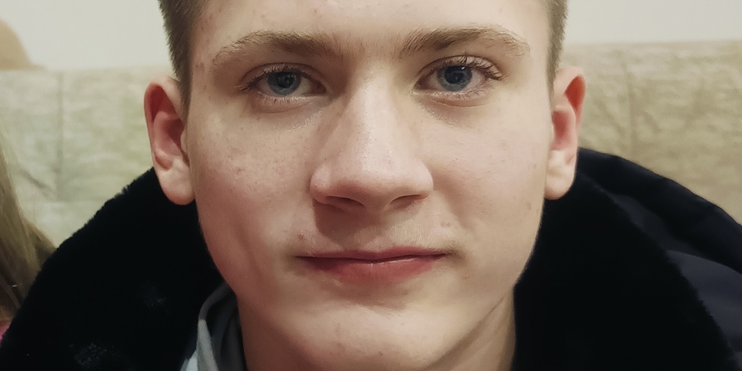 У нас хорошие новости