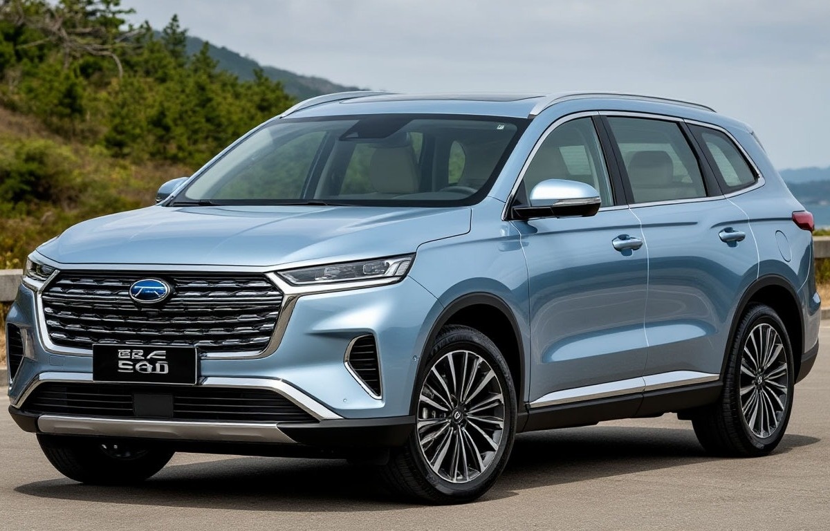    Фото: коллаж RuNews24.ru