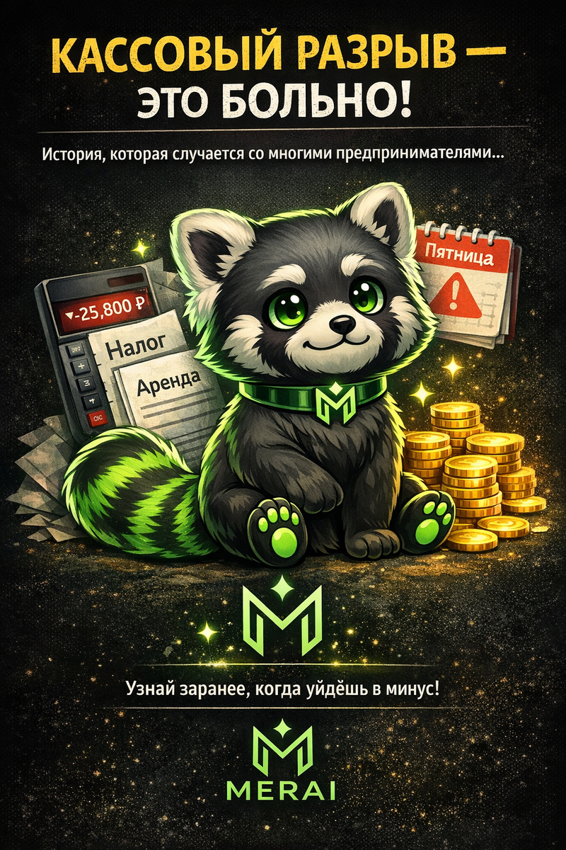 https://getmerai.ru
