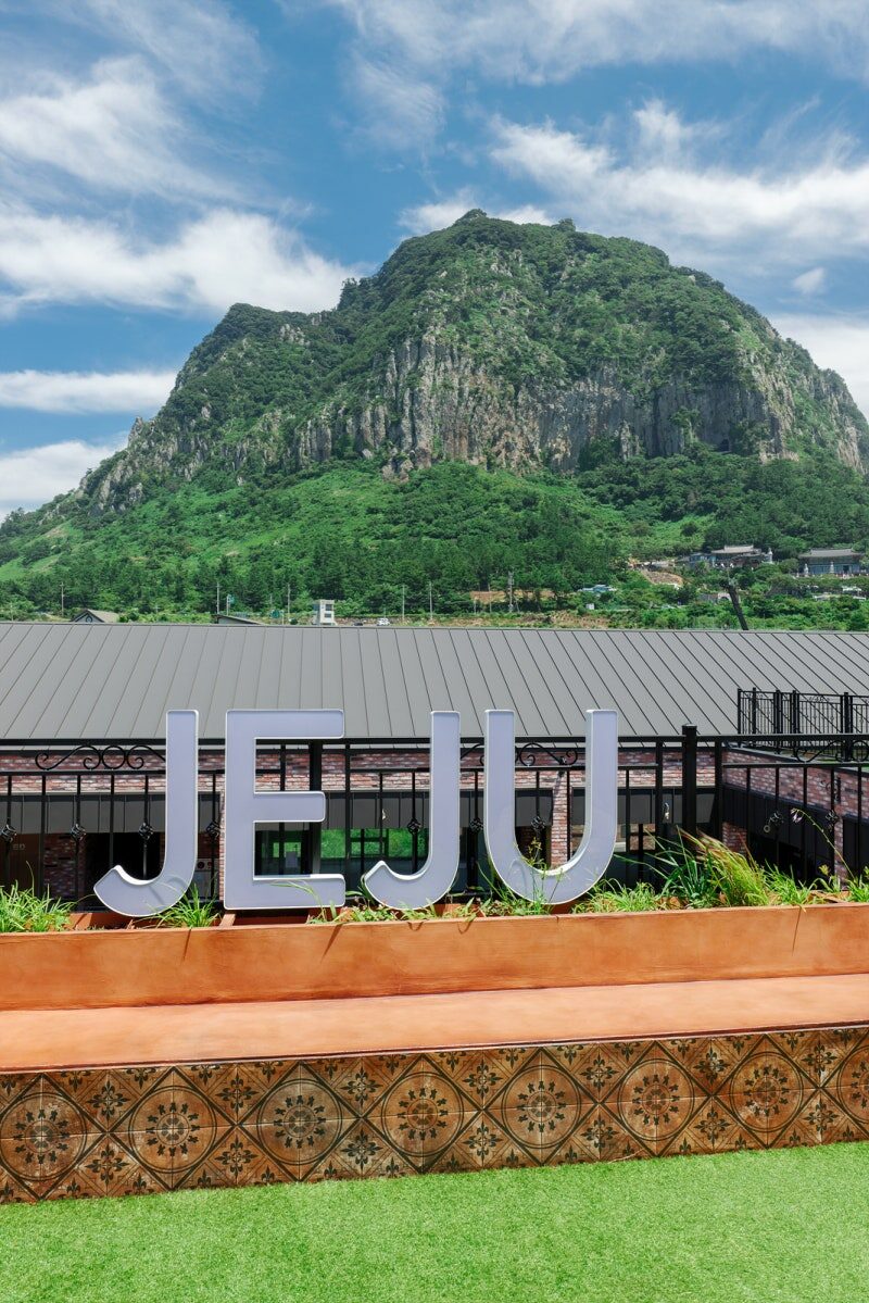 Источник: https://mblogthumb-phinf.pstatic.net