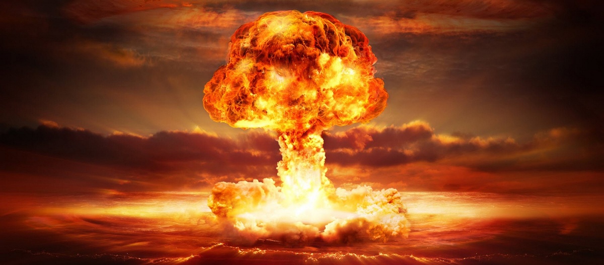 С момента подписания Акта Россия-НАТО прошло 25 лет. © clubfactov.ru