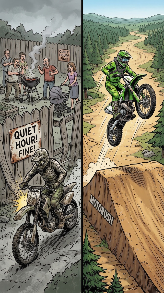 *Трамплин появится летом 2026 года. **Не является публичной офертой.