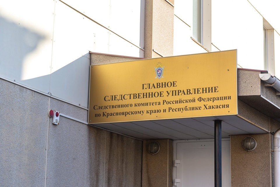   ИВАНОВА Диана