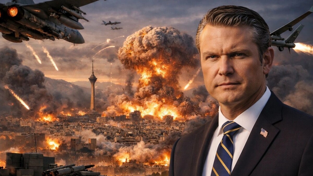    Фото: иллюстрация создана с использованием нейросети YandexGPT