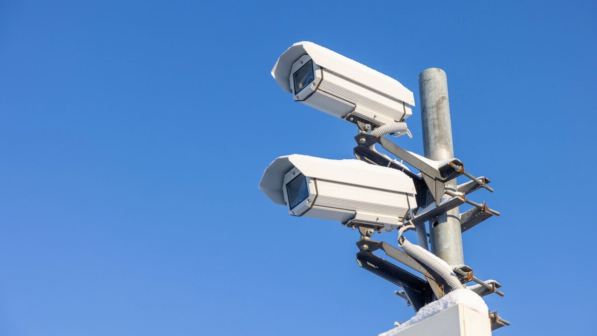    Фото: Федор Воронов/«Ямал-Медиа»