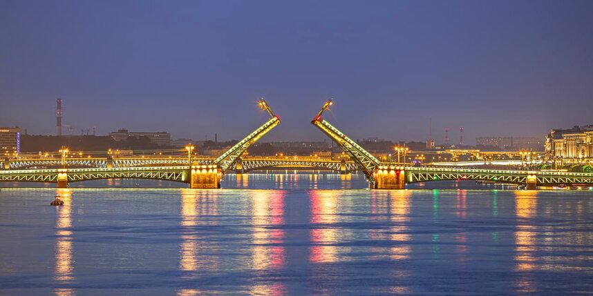    gov.spb.ru