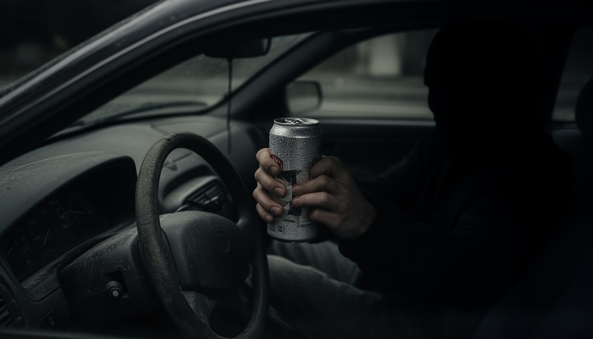    фото: Изображение сгенерировано нейросетью FLUX.2