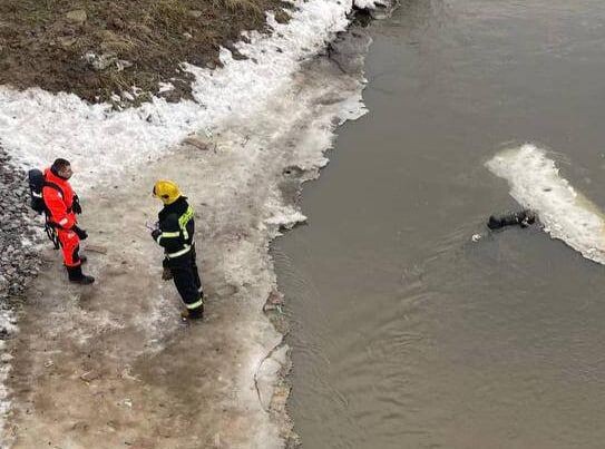     / Источник: © ИЗВЕСТИЯ