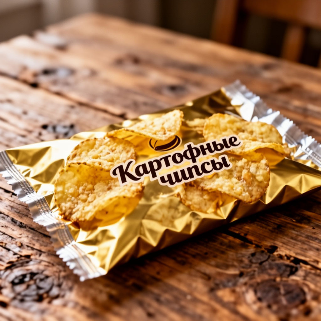 не ругайле Алису) она только учится. и правописание у нее пока "хромает ";)