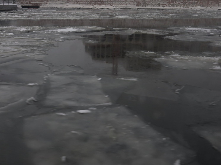   Николай Ткаченко