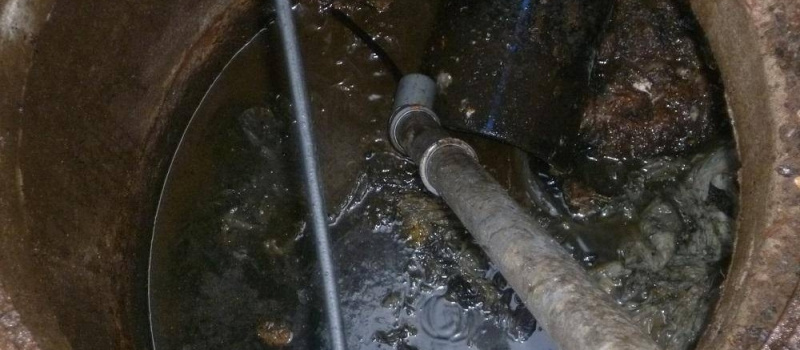    Администрация Беломорского округа / ВК